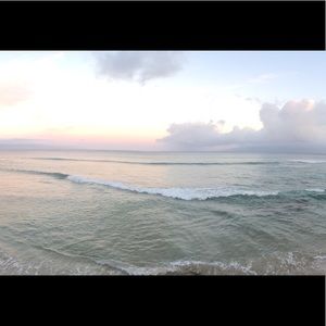 Meet your Posher, Marina